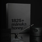 1825+ Luxury Manuka Honey - Collectors Edition by Happy Valley Honey