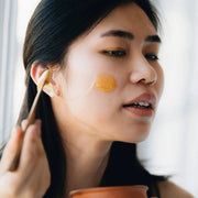 Mānuka Honey UMF® 20+ by Happy Valley Honey