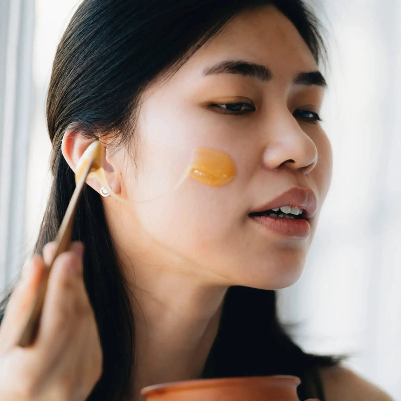Mānuka Honey UMF® 20+ by Happy Valley Honey