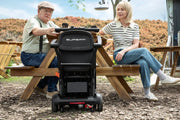 Kiwi eRide Kiwi eRide Detachable battery, airplane friendly, Foldable Electric Scooter Mobility Scooter Detachable battery, airplane friendly, Foldable Electric Scooter Mobility Scooter