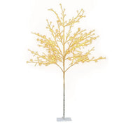 SportZone.co.nz Occasions > Christmas > Outdoor Decorations & Lights 1.5M Christmas Tree 304 LED Jingle Jollys 1.5M Christmas Tree 304 LED Jingle Jollys