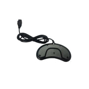 16-Bit SEGA Genesis 6-Button Gamepad – Mega Drive Controller by Habicare