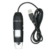 1600X USB Digital Microscope Camera Magnifier by NZ Diver