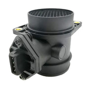 Air Flow Meter Audi A3 A4 A6 1.8 t quattro VW Passat Variant 0280217112 058133471A by JBH AUTO PARTS