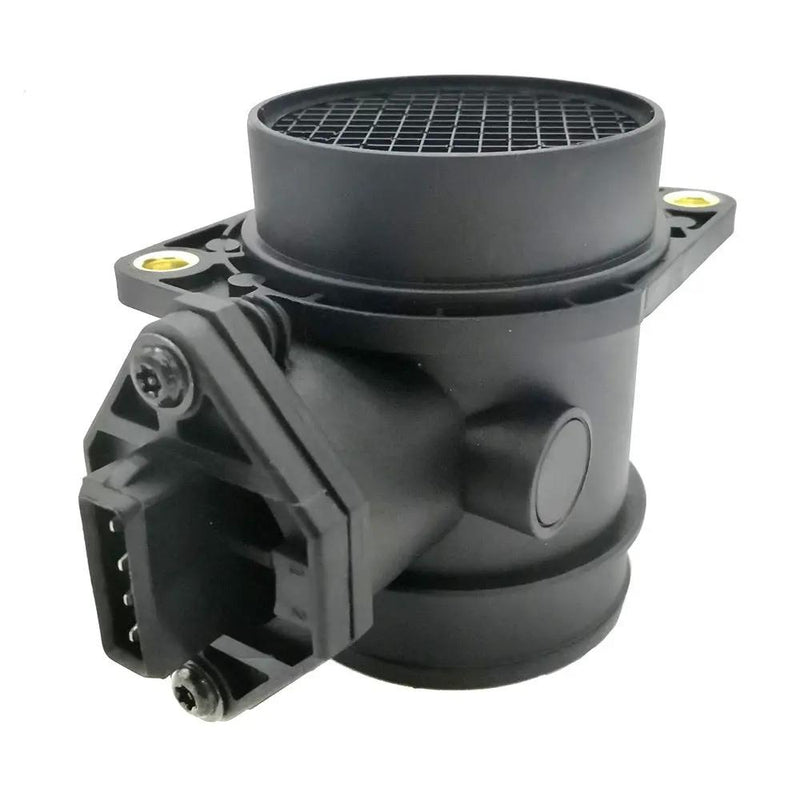 Air Flow Meter Audi A3 A4 A6 1.8 t quattro VW Passat Variant 0280217112 058133471A by JBH AUTO PARTS