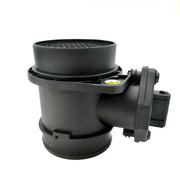 Air Flow Meter Audi A3 A4 A6 1.8 t quattro VW Passat Variant 0280217112 058133471A by JBH AUTO PARTS