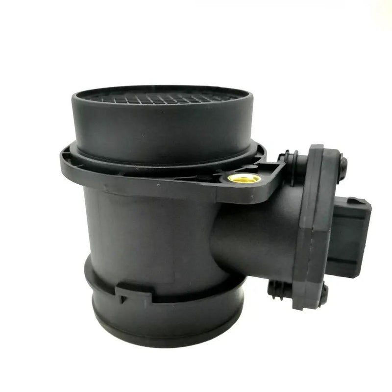 Air Flow Meter Audi A3 A4 A6 1.8 t quattro VW Passat Variant 0280217112 058133471A by JBH AUTO PARTS