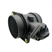 Air Flow Meter Audi A3 A4 A6 1.8 t quattro VW Passat Variant 0280217112 058133471A by JBH AUTO PARTS