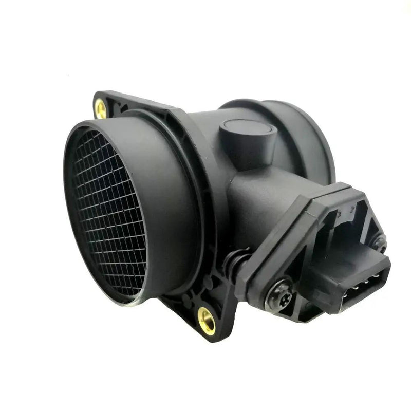 Air Flow Meter Audi A3 A4 A6 1.8 t quattro VW Passat Variant 0280217112 058133471A by JBH AUTO PARTS