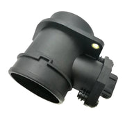 Air Flow Meter Audi A3 A4 A6 1.8 t quattro VW Passat Variant 0280217112 058133471A by JBH AUTO PARTS