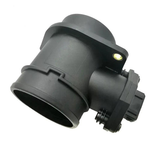 Air Flow Meter Audi A3 A4 A6 1.8 t quattro VW Passat Variant 0280217112 058133471A by JBH AUTO PARTS