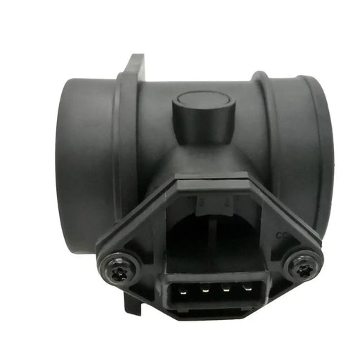 Air Flow Meter Audi A3 A4 A6 1.8 t quattro VW Passat Variant 0280217112 058133471A by JBH AUTO PARTS