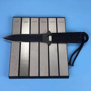 Diamond Sharpener Whetstone Strip Fixed Angle Whetstone B by China Dropship