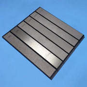 Diamond Sharpener Whetstone Strip Fixed Angle Whetstone B by China Dropship