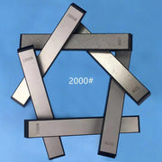 Diamond Sharpener Whetstone Strip Fixed Angle Whetstone D by China Dropship