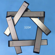 Diamond Sharpener Whetstone Strip Fixed Angle Whetstone C by China Dropship
