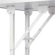 Pet Grooming Table by Yaheetech