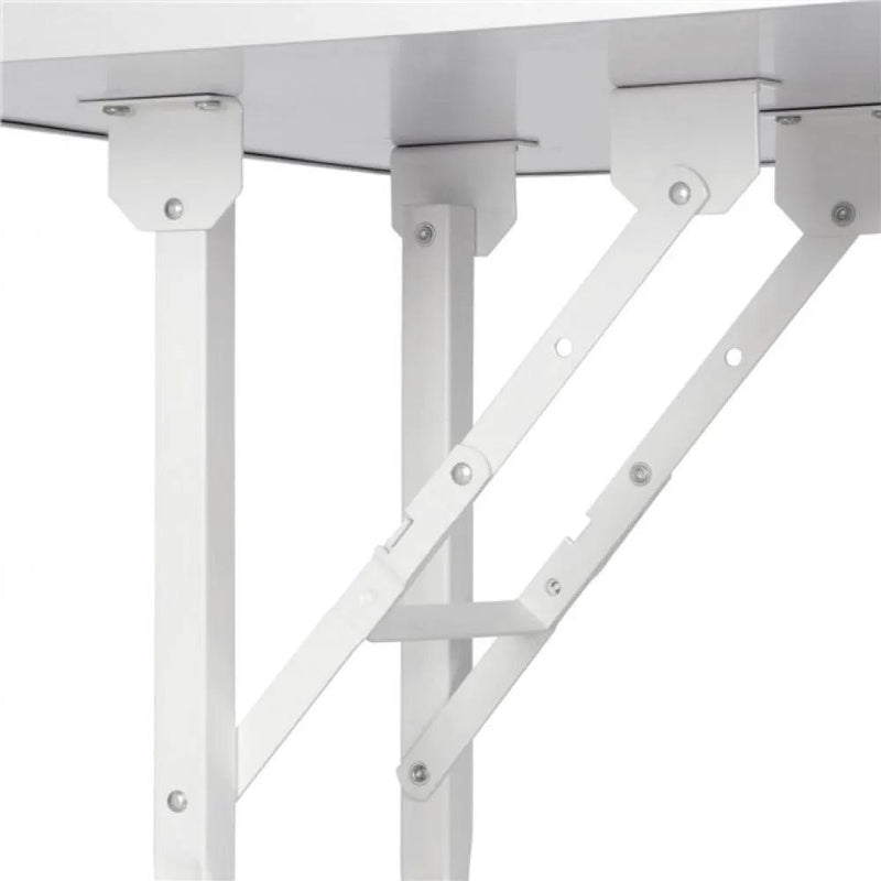 Pet Grooming Table by Yaheetech