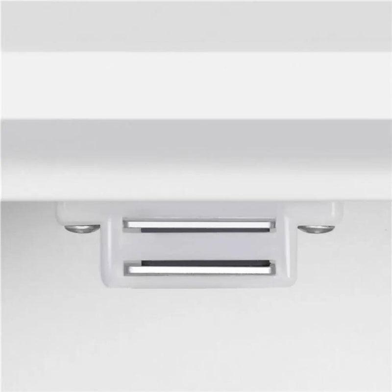Indoor Cat Litter Box Cat Loo Cabinet by Yaheetech