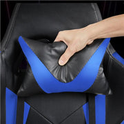 Executive Swivel Gaming Chair by Yaheetech