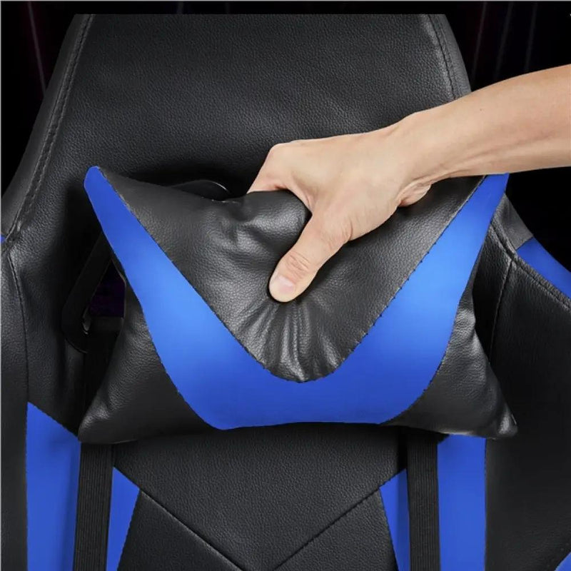 Executive Swivel Gaming Chair by Yaheetech