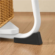 Coat Rack Clothes Rack by Yaheetech