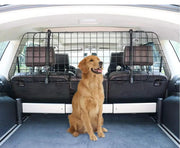 Dog Car Barrier 16 Inch by salelink.co.nz