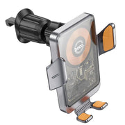 Car Phone Holder Mount by salelink.co.nz
