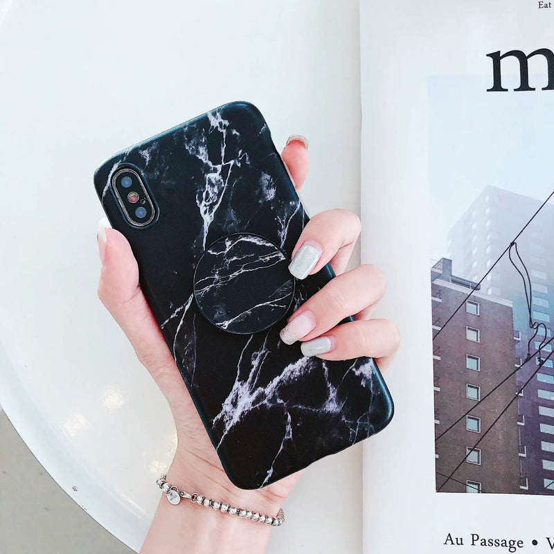 iPhone XS MAX Case by salelink.co.nz