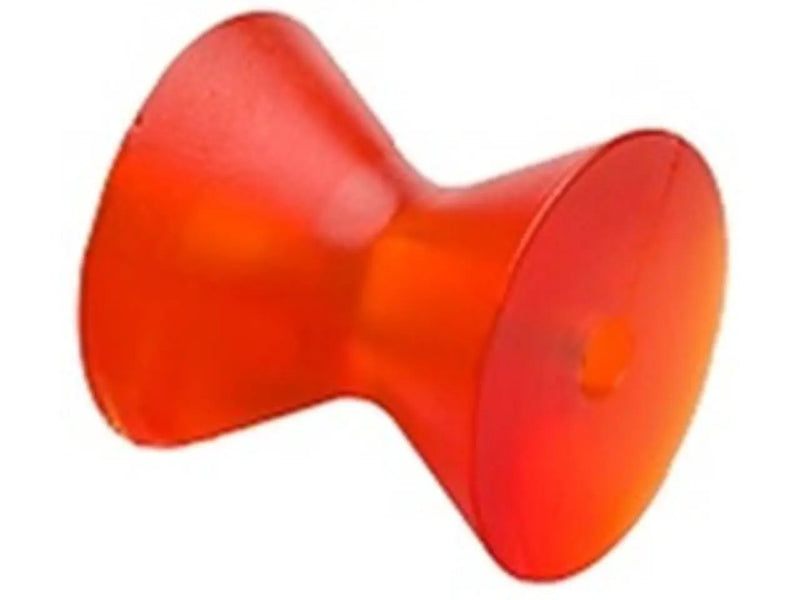 Stoltz Vroller - rp335 by Trojan