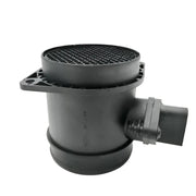 VOLKSWAGEN AUDI Bosch Mass Air Flow Sensor (maf) R32 TT 07d906461 by JBH AUTO PARTS