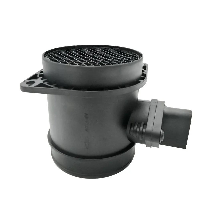VOLKSWAGEN AUDI Bosch Mass Air Flow Sensor (maf) R32 TT 07d906461 by JBH AUTO PARTS