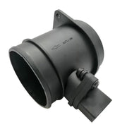 VOLKSWAGEN AUDI Bosch Mass Air Flow Sensor (maf) R32 TT 07d906461 by JBH AUTO PARTS