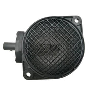 VOLKSWAGEN AUDI Bosch Mass Air Flow Sensor (maf) R32 TT 07d906461 by JBH AUTO PARTS