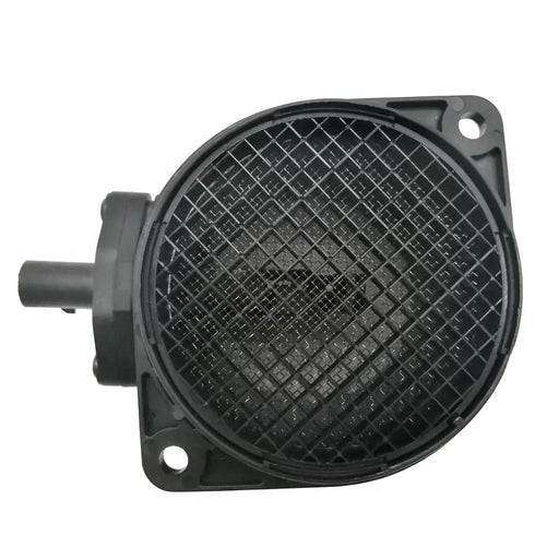 VOLKSWAGEN AUDI Bosch Mass Air Flow Sensor (maf) R32 TT 07d906461 by JBH AUTO PARTS