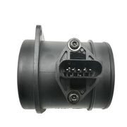 VOLKSWAGEN AUDI Bosch Mass Air Flow Sensor (maf) R32 TT 07d906461 by JBH AUTO PARTS