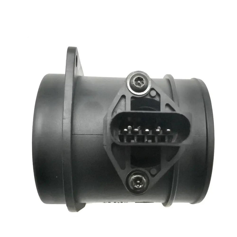 VOLKSWAGEN AUDI Bosch Mass Air Flow Sensor (maf) R32 TT 07d906461 by JBH AUTO PARTS