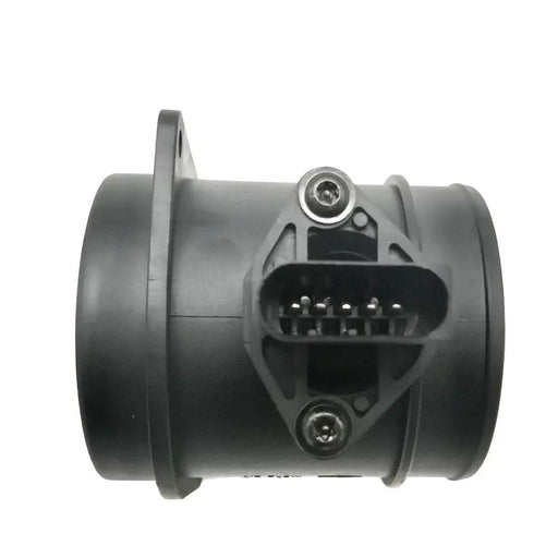 VOLKSWAGEN AUDI Bosch Mass Air Flow Sensor (maf) R32 TT 07d906461 by JBH AUTO PARTS