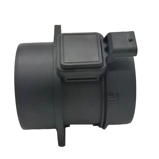 Mass Air Flow Meter Sensor 5WK97917 A6510900148 for MERCEDES-BENZ by JBH AUTO PARTS