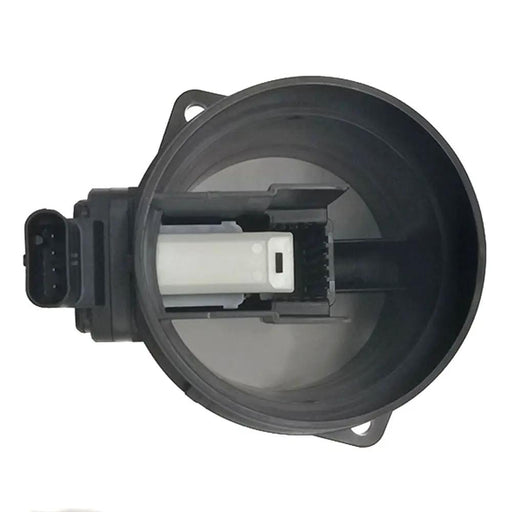 Mass Air Flow Meter Sensor 5WK97917 A6510900148 for MERCEDES-BENZ by JBH AUTO PARTS