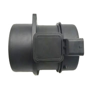 Mass Air Flow Meter Sensor 5WK97917 A6510900148 for MERCEDES-BENZ by JBH AUTO PARTS