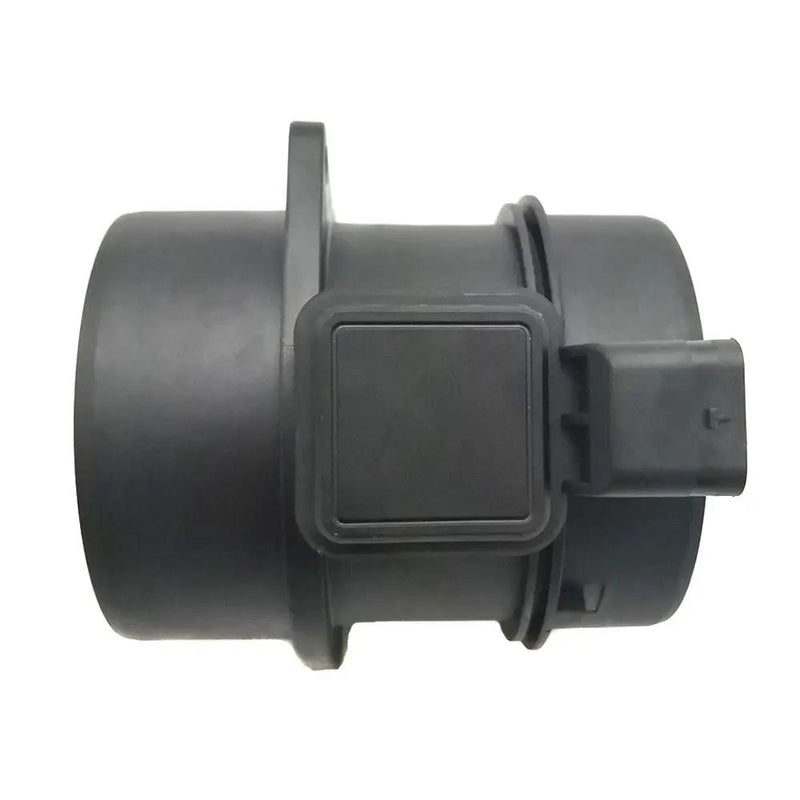Mass Air Flow Meter Sensor 5WK97917 A6510900148 for MERCEDES-BENZ by JBH AUTO PARTS