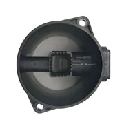 Mass Air Flow Meter Sensor 5WK97917 A6510900148 for MERCEDES-BENZ by JBH AUTO PARTS