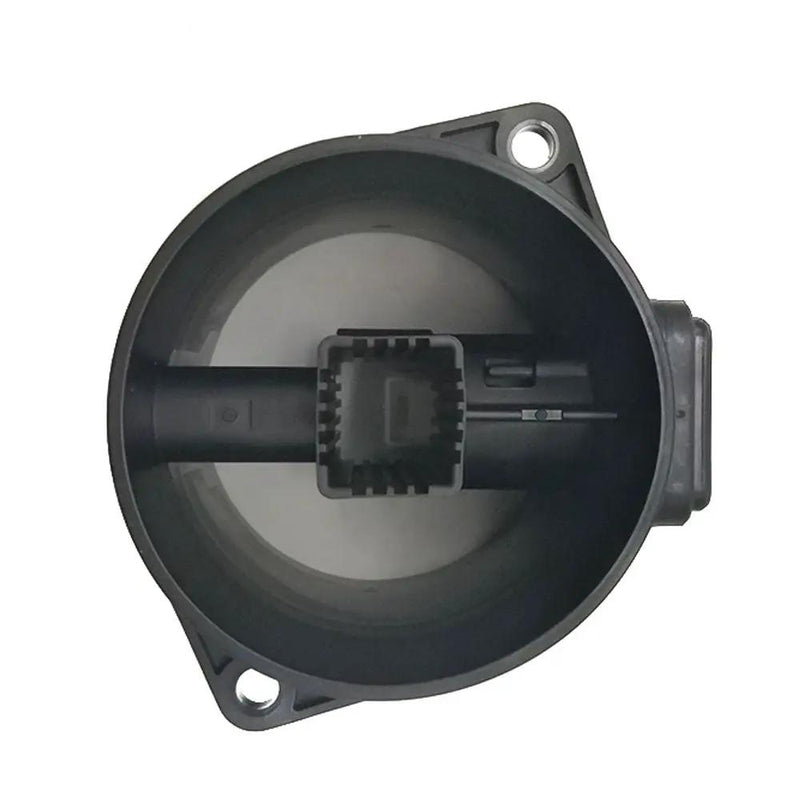 Mass Air Flow Meter Sensor 5WK97917 A6510900148 for MERCEDES-BENZ by JBH AUTO PARTS