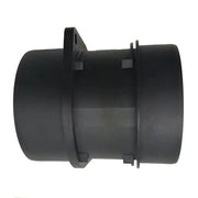 Mass Air Flow Meter Sensor 5WK97917 A6510900148 for MERCEDES-BENZ by JBH AUTO PARTS