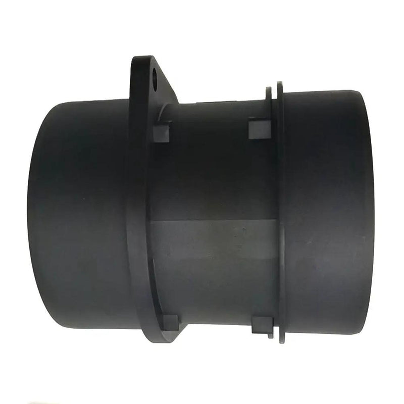 Mass Air Flow Meter Sensor 5WK97917 A6510900148 for MERCEDES-BENZ by JBH AUTO PARTS