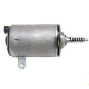 Valvetronic Motor Actuator Camshaft Adjuster N52 N51 for BMW E90 E91 E60 11377548388 by JBH AUTO PARTS