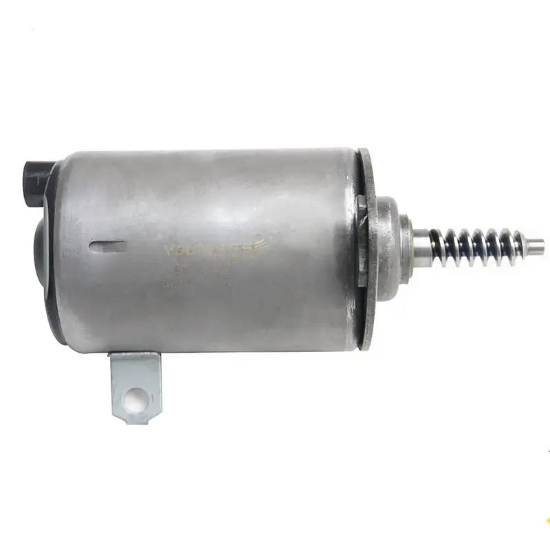 Valvetronic Motor Actuator Camshaft Adjuster N52 N51 for BMW E90 E91 E60 11377548388 by JBH AUTO PARTS