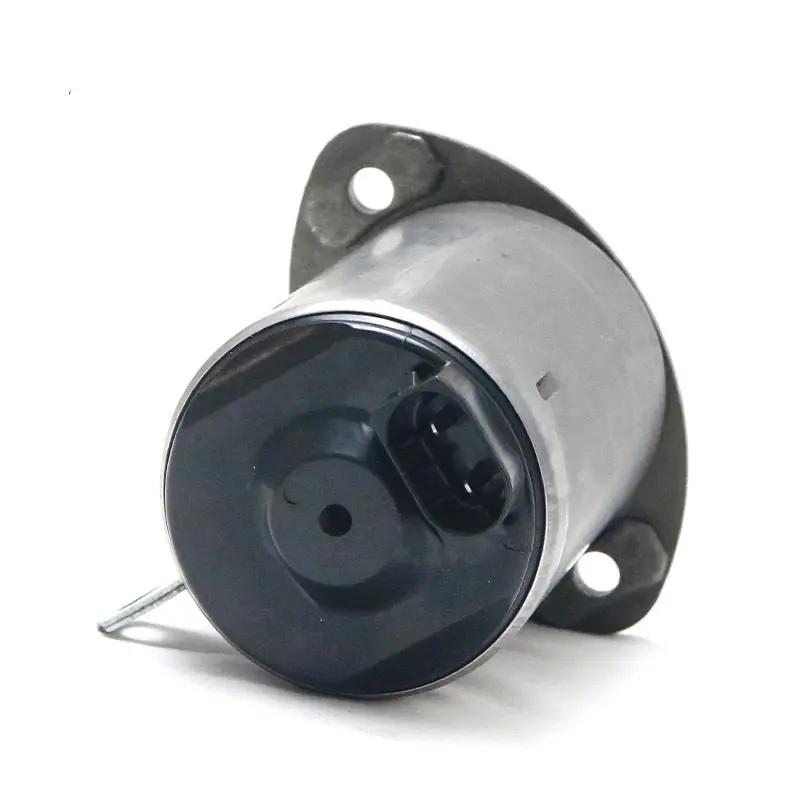 Valvetronic Motor Actuator Camshaft Adjuster N52 N51 for BMW E90 E91 E60 11377548388 by JBH AUTO PARTS