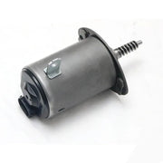 Valvetronic Motor Actuator Camshaft Adjuster N52 N51 for BMW E90 E91 E60 11377548388 by JBH AUTO PARTS